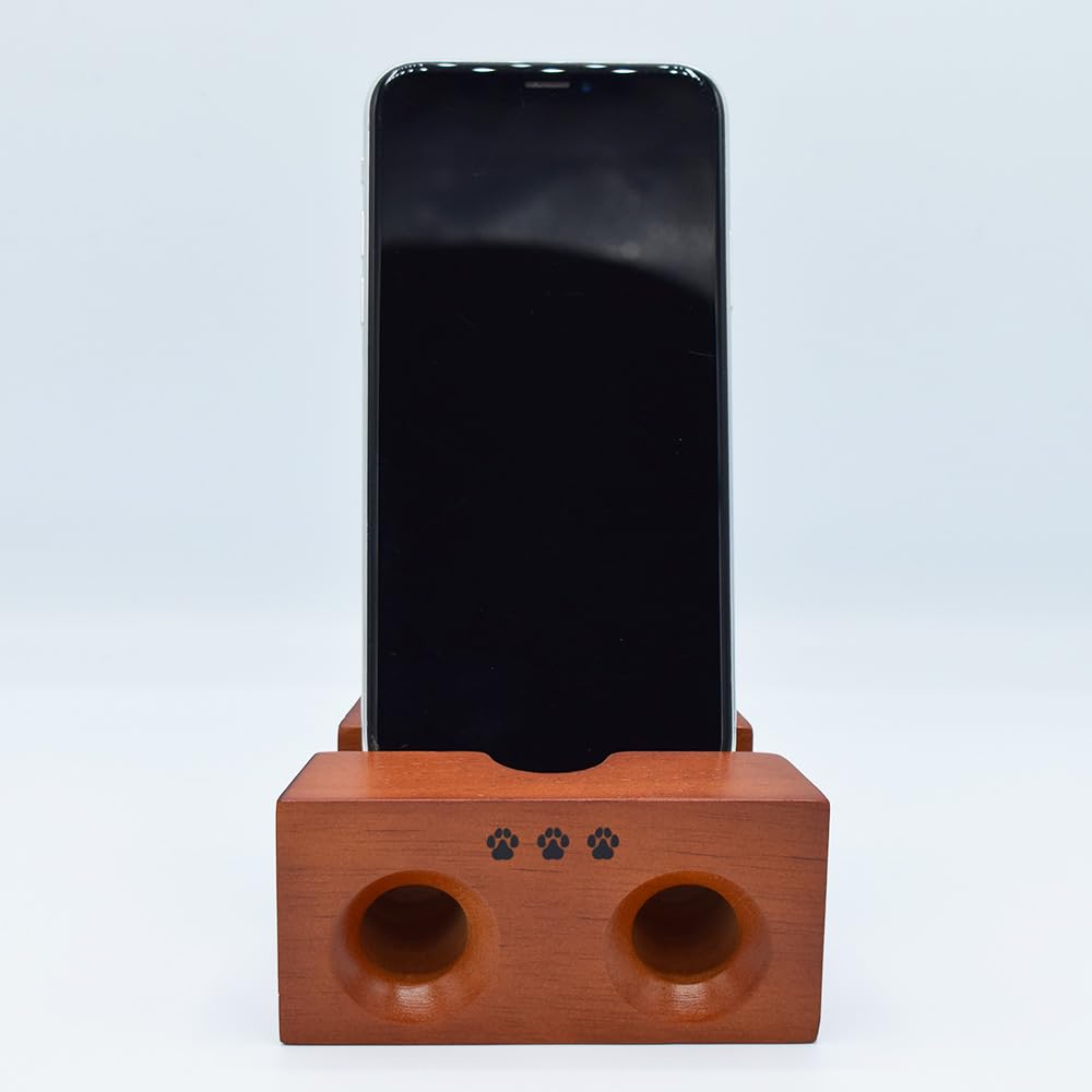 Amazon.co.jp: ビクター ニッパー ラバーウッド スピーカー ダブル